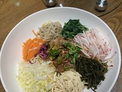 -鸽子窝(黄村店)