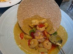 -全聚德(领城国际店)