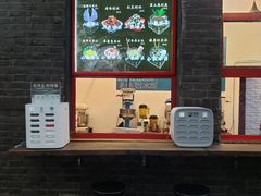 -大象厨房(重庆道店)