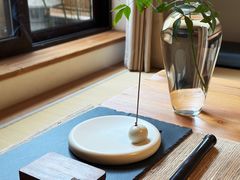 -汉唐驿-唐风美学民宿