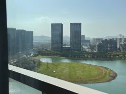 -大美母婴湖畔月子中心(江宁店)