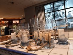 -NORDSEE Frankfurt Fisch Franke