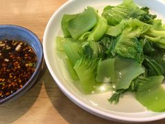 -贵凤凰贵州米粉(望京店)