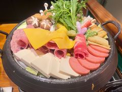 -JOLIE·HOUSE·茱小姐(五角场店)