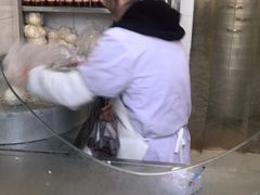 -天泽祥·鼓楼馒头(鼓楼店)