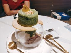 -KNOTKNOT珞珞·日式甜品(K11店)