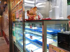 -澳门长洲糯米糍(柯打苏沙街店)