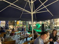 -天津普拉那啤酒坊(意风区店)