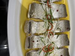 -金贵源食神(楚河汉街店)