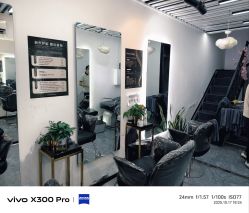 -东宫造型Eastern palace