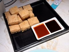 -寻宝记绍兴菜(状元店)
