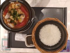 -谷田稻香(南洋1931店)