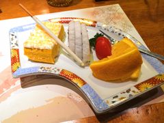 -肉魁屋·烧肉·烧鸟·酒场(高新店)