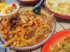 -江西老表·经典江西八大碗