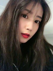 -AYA FACE 微注颜·德式半永久定妆