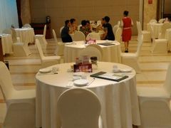 android_upload_pic-小厨娘淮扬菜(天印大道店)