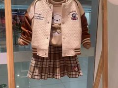 -万达广场(大明宫店)