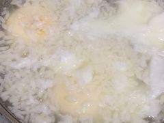 -浩文烧烤