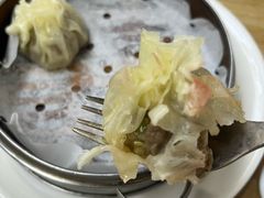 -零·壹新疆羊肉抓饭