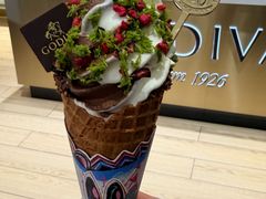 -GODIVA(王府井apm店)