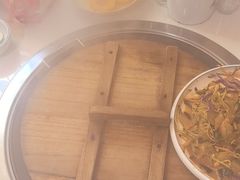 -人民公社铁锅炖·东北菜(卫国道店)