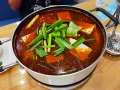 -贵凤凰贵州米粉(五道口店)