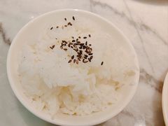 -中8楼风尚云南菜(颐堤港店)