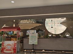 -盛京大奥莱(沈阳奥体店)