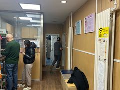 -中农大我爱我爱24h动物医院·中医针灸·猫专科·骨科医疗中心(双井店)