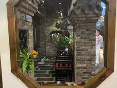 -陈麻婆豆腐(旗舰店)