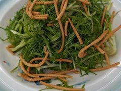 -二张农家菜(天通苑店)