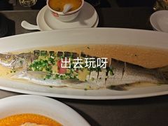 -宋园·金宴浙鲜馆(静安店)