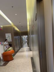 -深圳米兰柏羽医疗美容医院