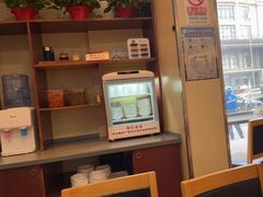 -南城香(欧陆经典万兴苑店)