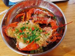 -盒马鲜生(解百新元华店)