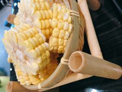 -东椰·海南椰子鸡火锅(朝阳门店)