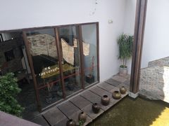 -几荷·恰似故人来(秀水广场店)