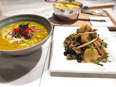 -盒马鲜生(解百新元华店)
