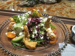 -森味薪火烧•烧鸟居酒屋•日本料理(望京店)