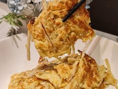 -滩外滩·本帮江浙菜(新天地店)