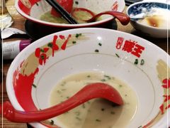 -豚王拉面(澳门银河店)