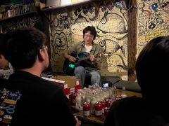 -大冰的小屋