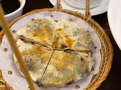 -五观堂素食(新华路店)