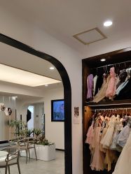 -星豆豆儿童摄影(南郊太白南路店)