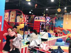 -苏宁红孩子(F6漫时区店)