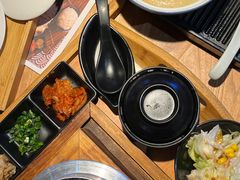 -雷门拉面店(新光天地店)