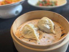 -鲁采LU STYLE(新天地店)