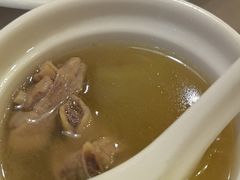 -渝信川菜(南滨店)