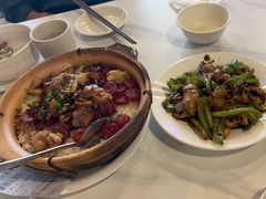 -日昌餐馆(亦庄店)