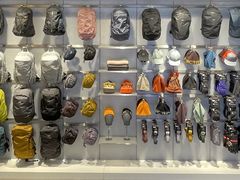 -三夫户外(天钥桥路店)